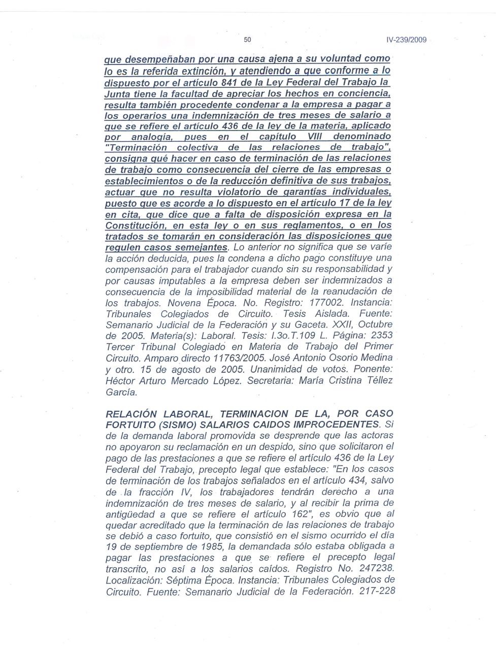 Vista previa del archivo PDF laudo-terminacion-relacion-obrero-patronales.pdf
