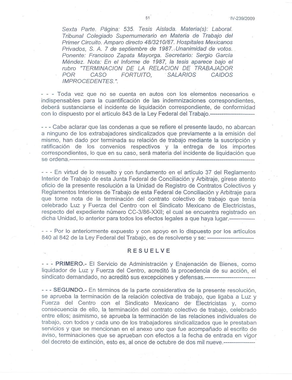 Vista previa del archivo PDF laudo-terminacion-relacion-obrero-patronales.pdf