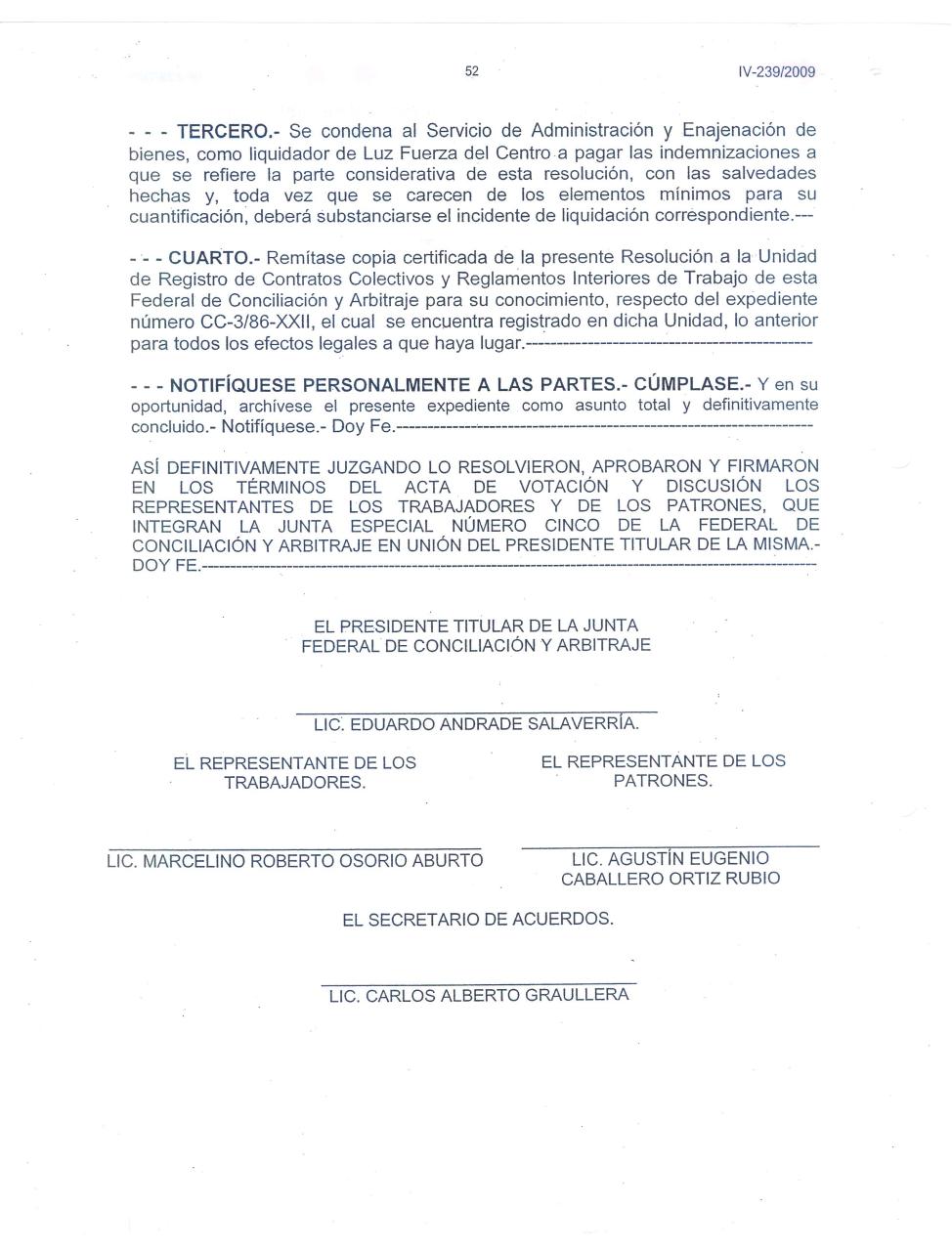 Vista previa del archivo PDF laudo-terminacion-relacion-obrero-patronales.pdf