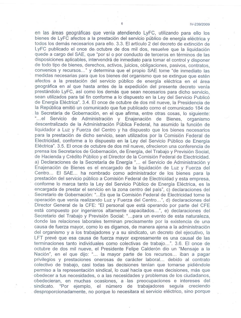 Vista previa del archivo PDF laudo-terminacion-relacion-obrero-patronales.pdf