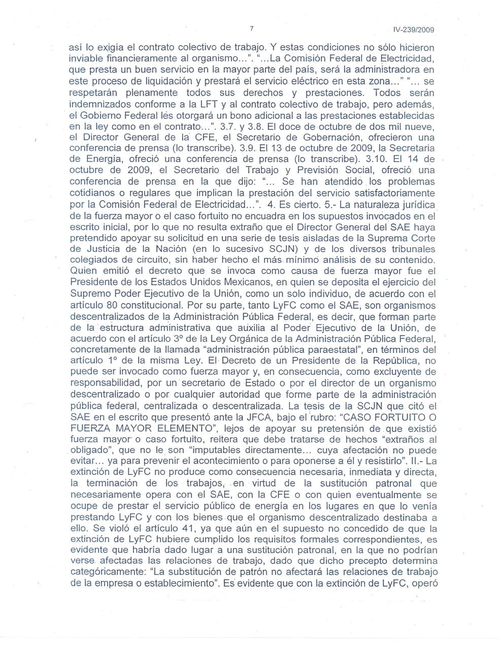 Vista previa del archivo PDF laudo-terminacion-relacion-obrero-patronales.pdf