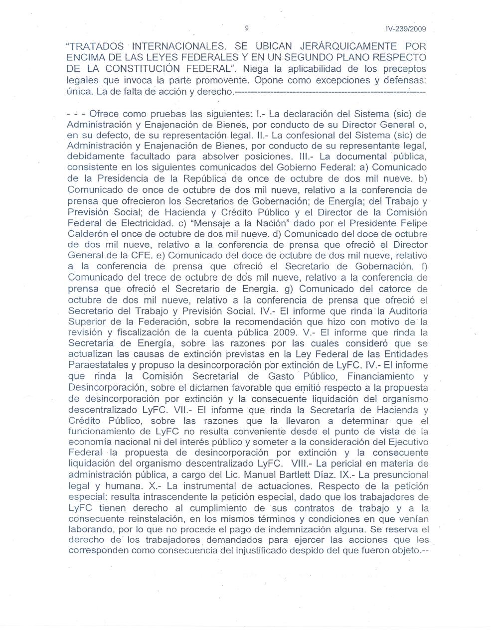 Vista previa del archivo PDF laudo-terminacion-relacion-obrero-patronales.pdf