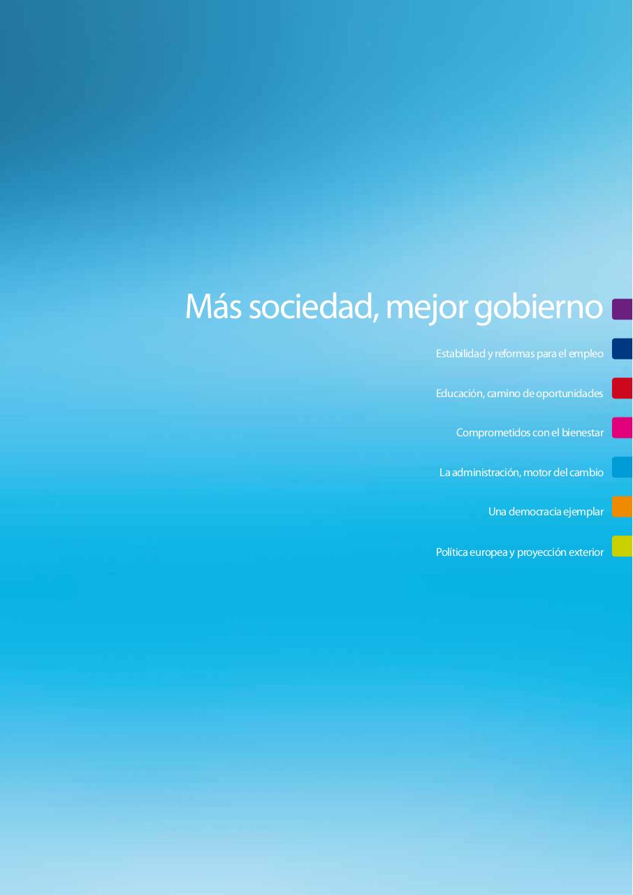 Vista previa del archivo PDF programadelpp.pdf