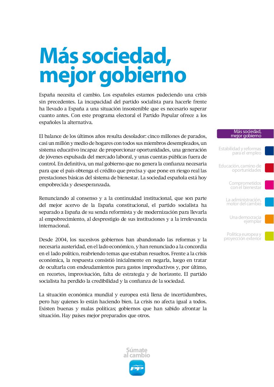 Vista previa del archivo PDF programadelpp.pdf