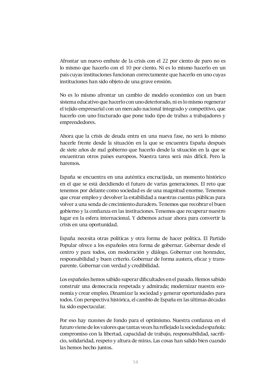 Vista previa del archivo PDF programadelpp.pdf