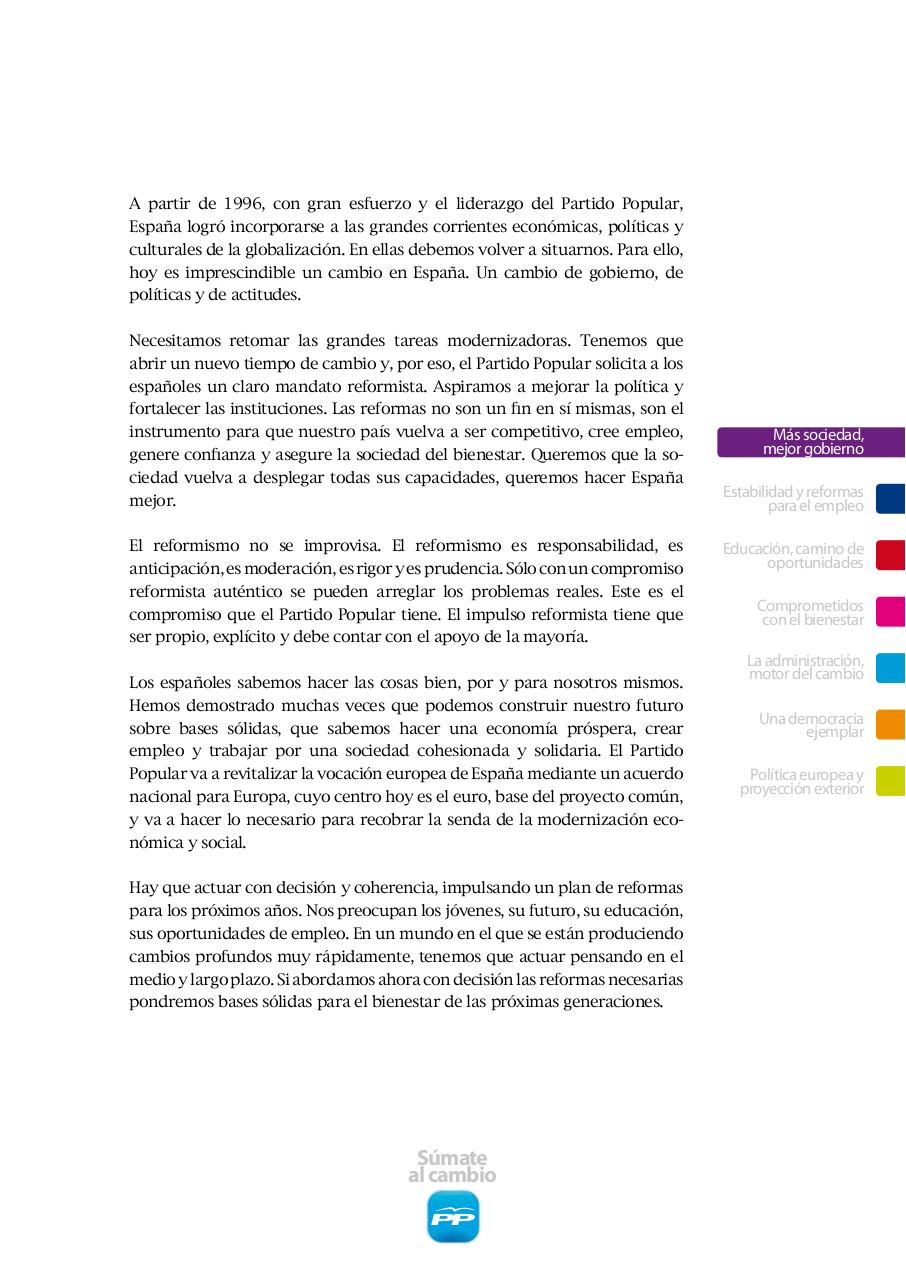 Vista previa del archivo PDF programadelpp.pdf