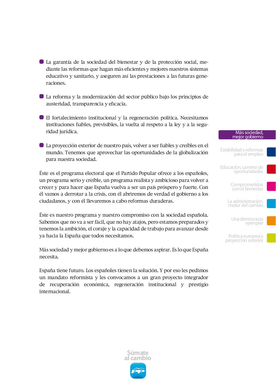 Vista previa del archivo PDF programadelpp.pdf