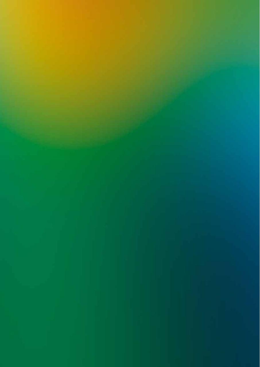 Vista previa del archivo PDF programadelpp.pdf