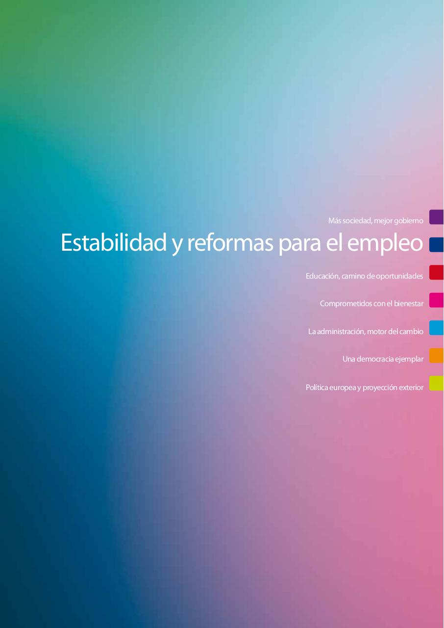 Vista previa del archivo PDF programadelpp.pdf