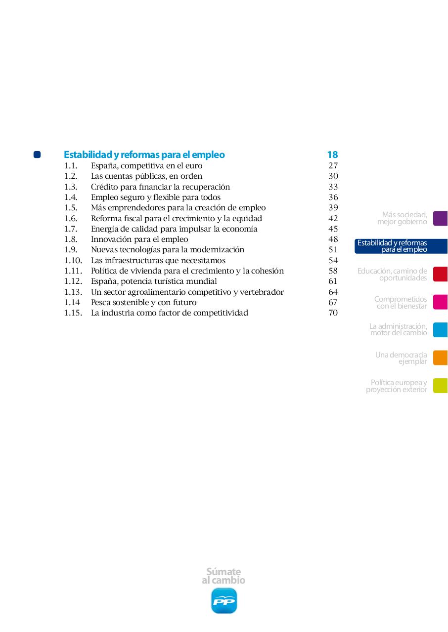 Vista previa del archivo PDF programadelpp.pdf