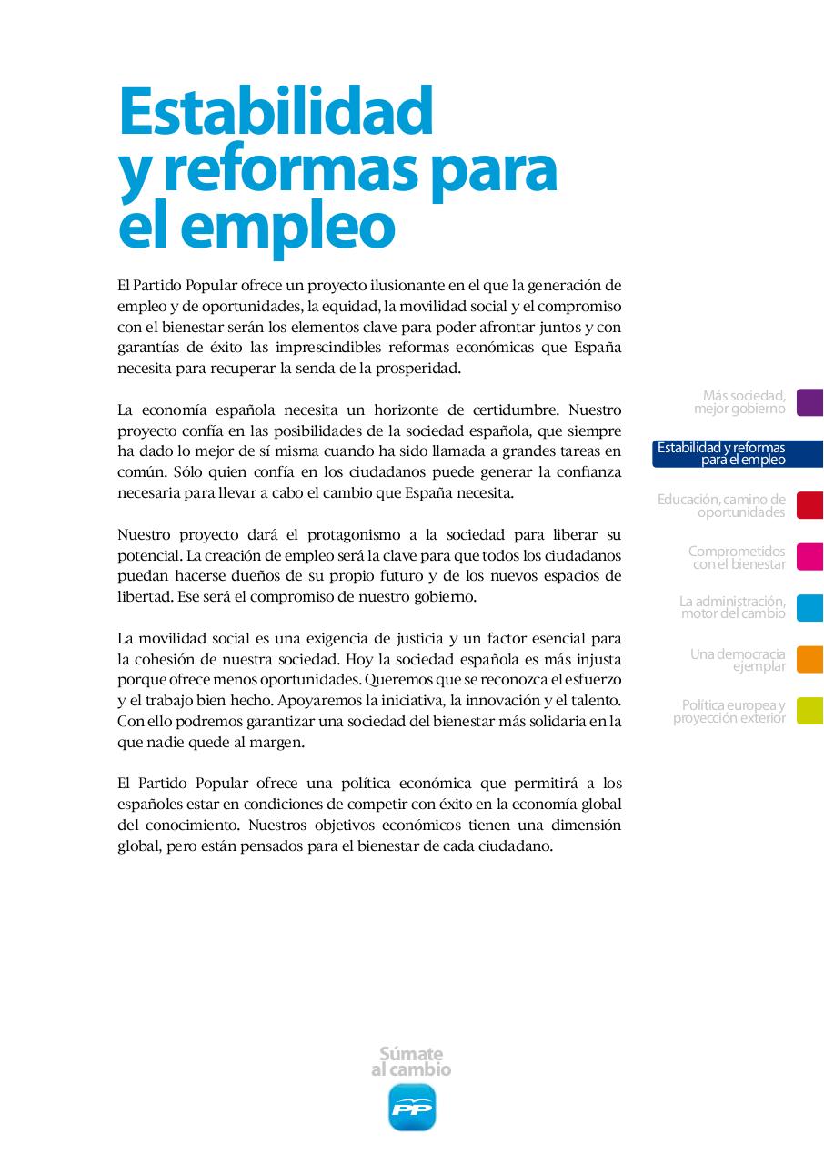 Vista previa del archivo PDF programadelpp.pdf