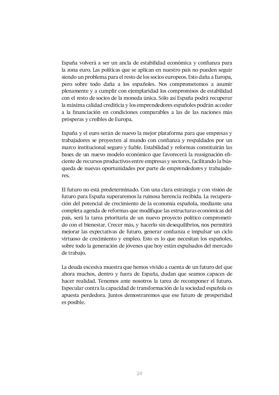 Vista previa del archivo PDF programadelpp.pdf