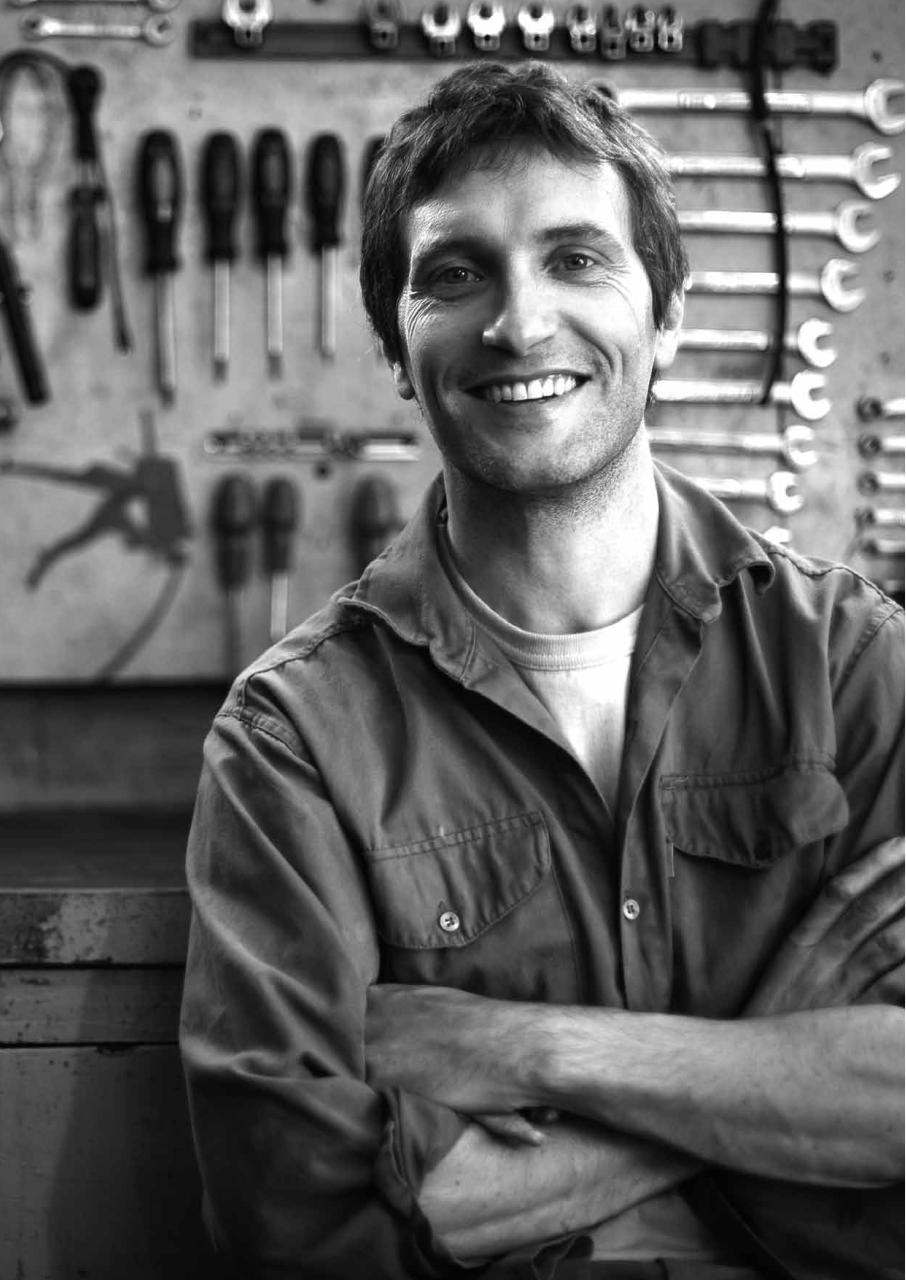 Vista previa del archivo PDF programadelpp.pdf