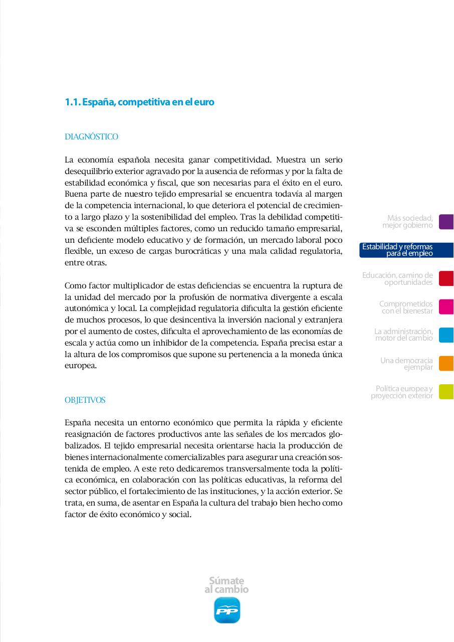 Vista previa del archivo PDF programadelpp.pdf