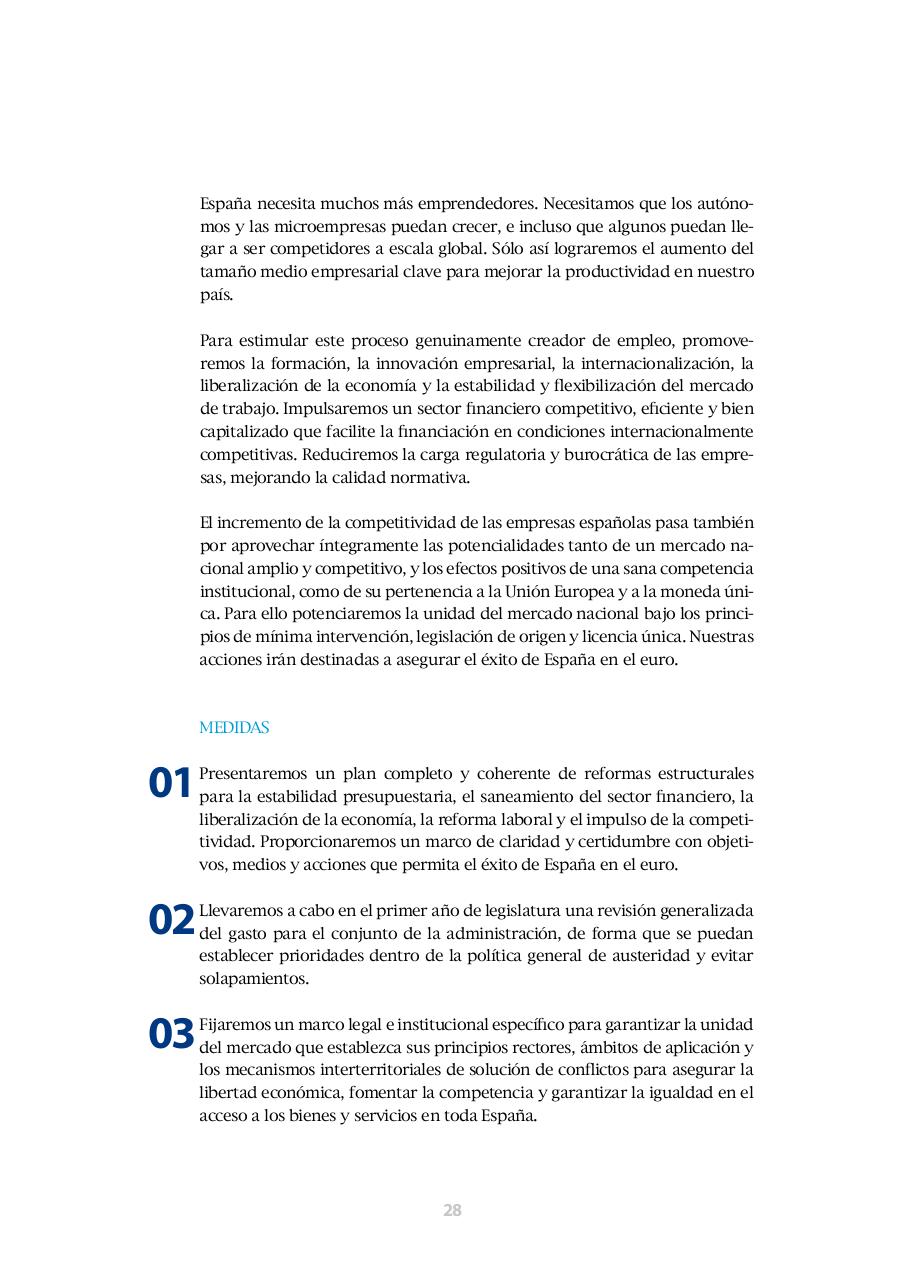 Vista previa del archivo PDF programadelpp.pdf