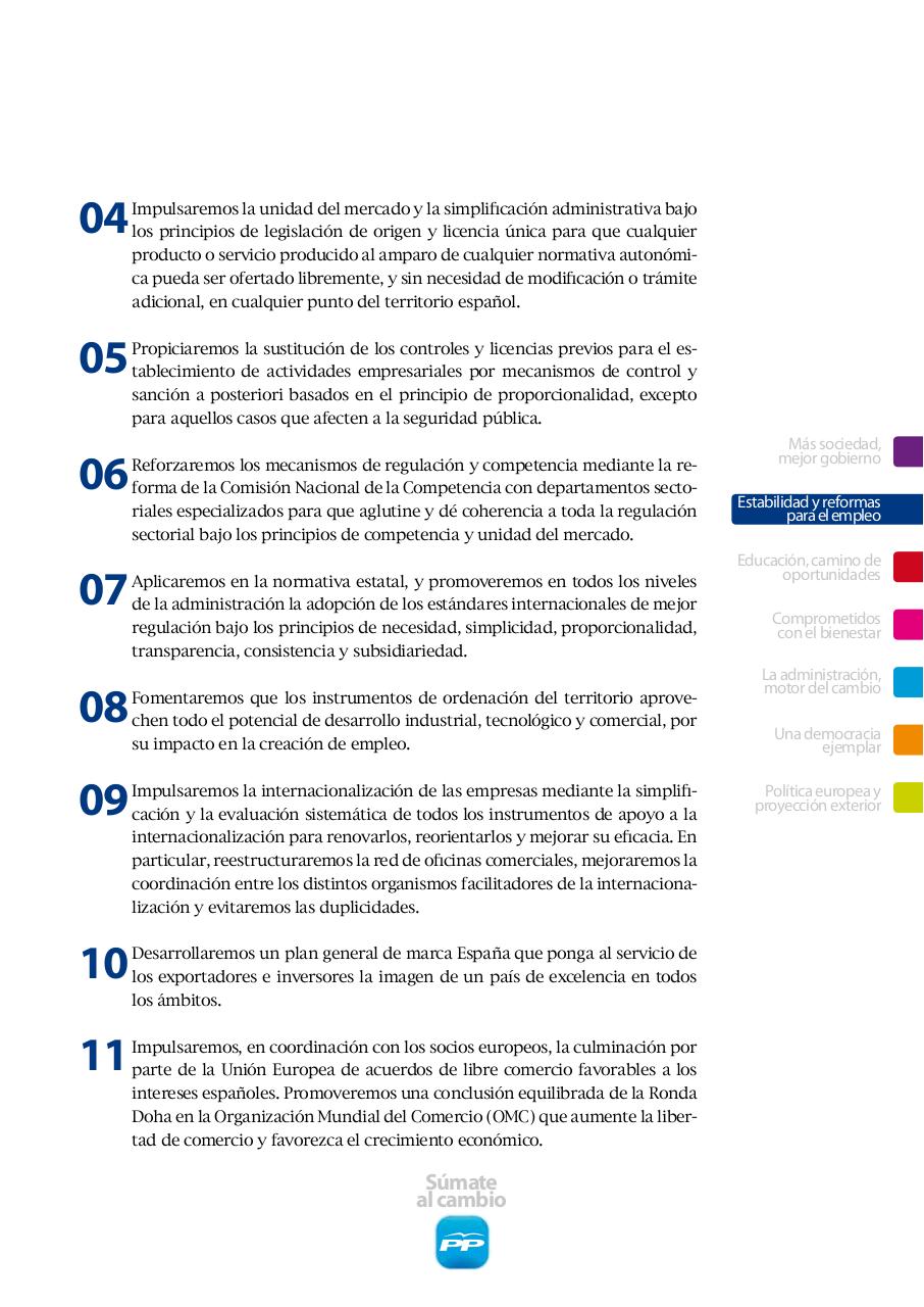 Vista previa del archivo PDF programadelpp.pdf