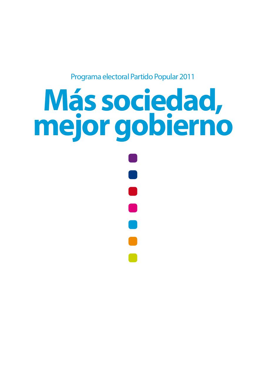 Vista previa del archivo PDF programadelpp.pdf