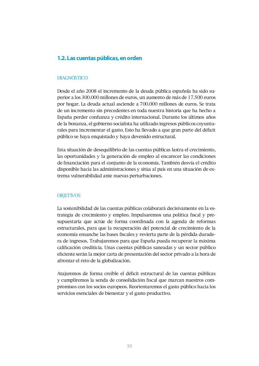 Vista previa del archivo PDF programadelpp.pdf