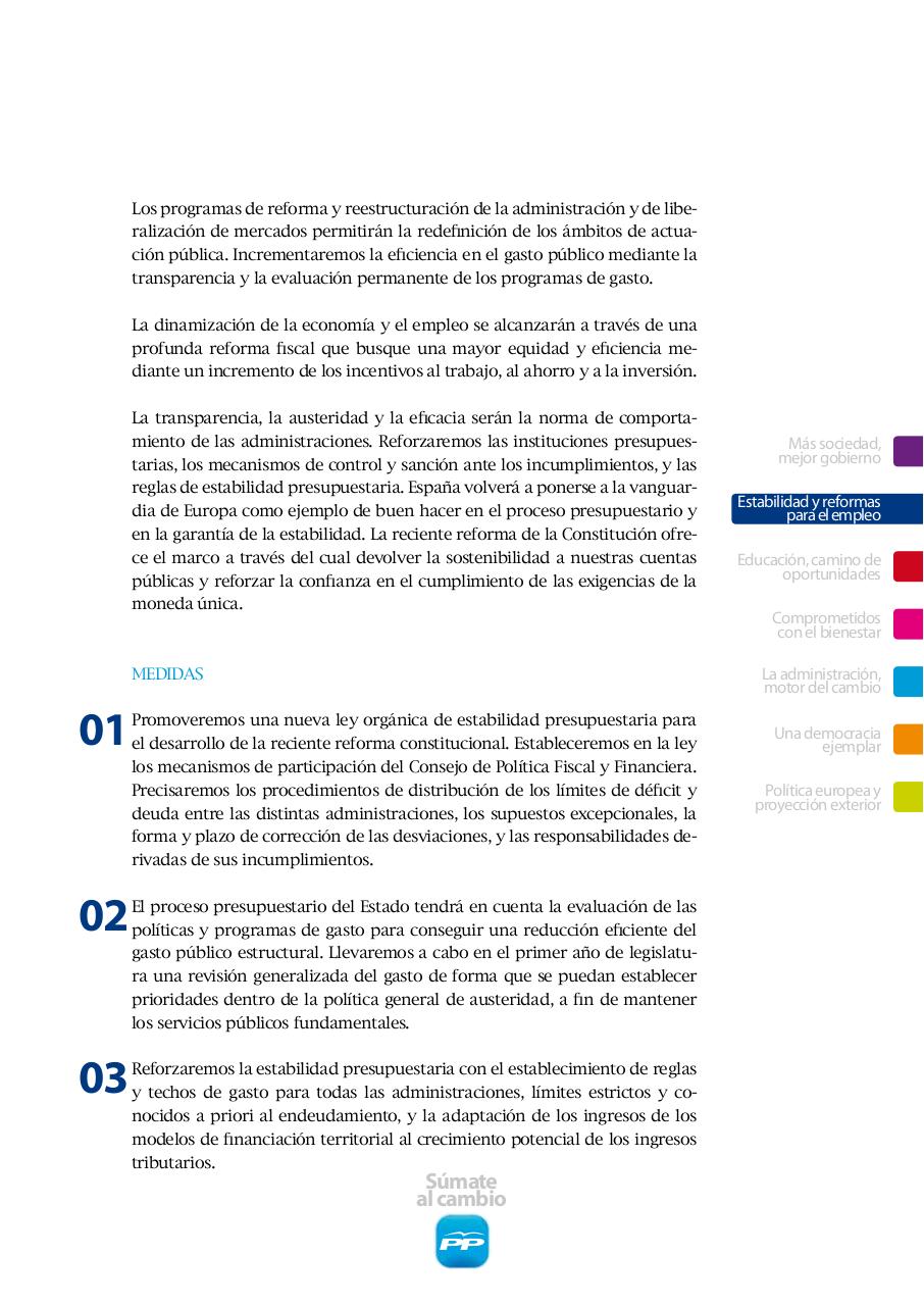 Vista previa del archivo PDF programadelpp.pdf