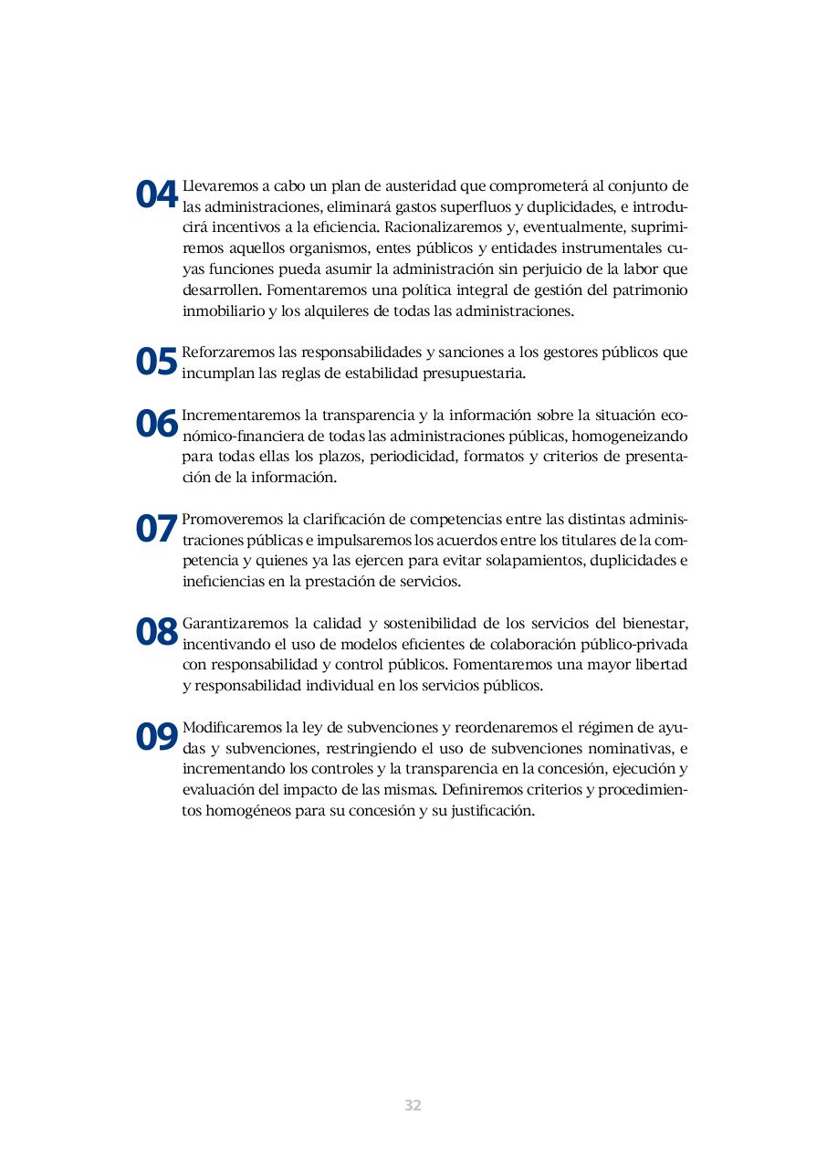 Vista previa del archivo PDF programadelpp.pdf