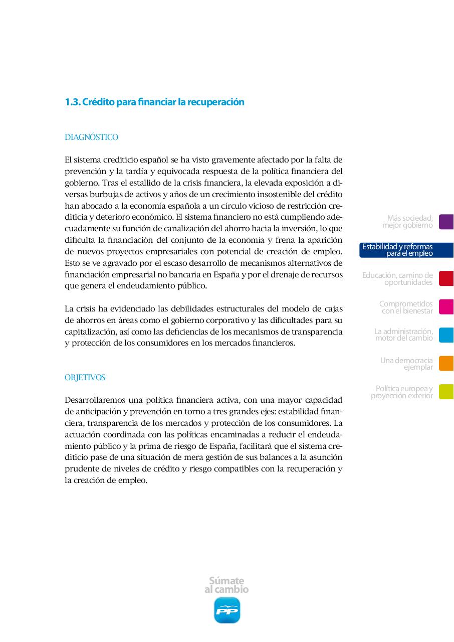 Vista previa del archivo PDF programadelpp.pdf