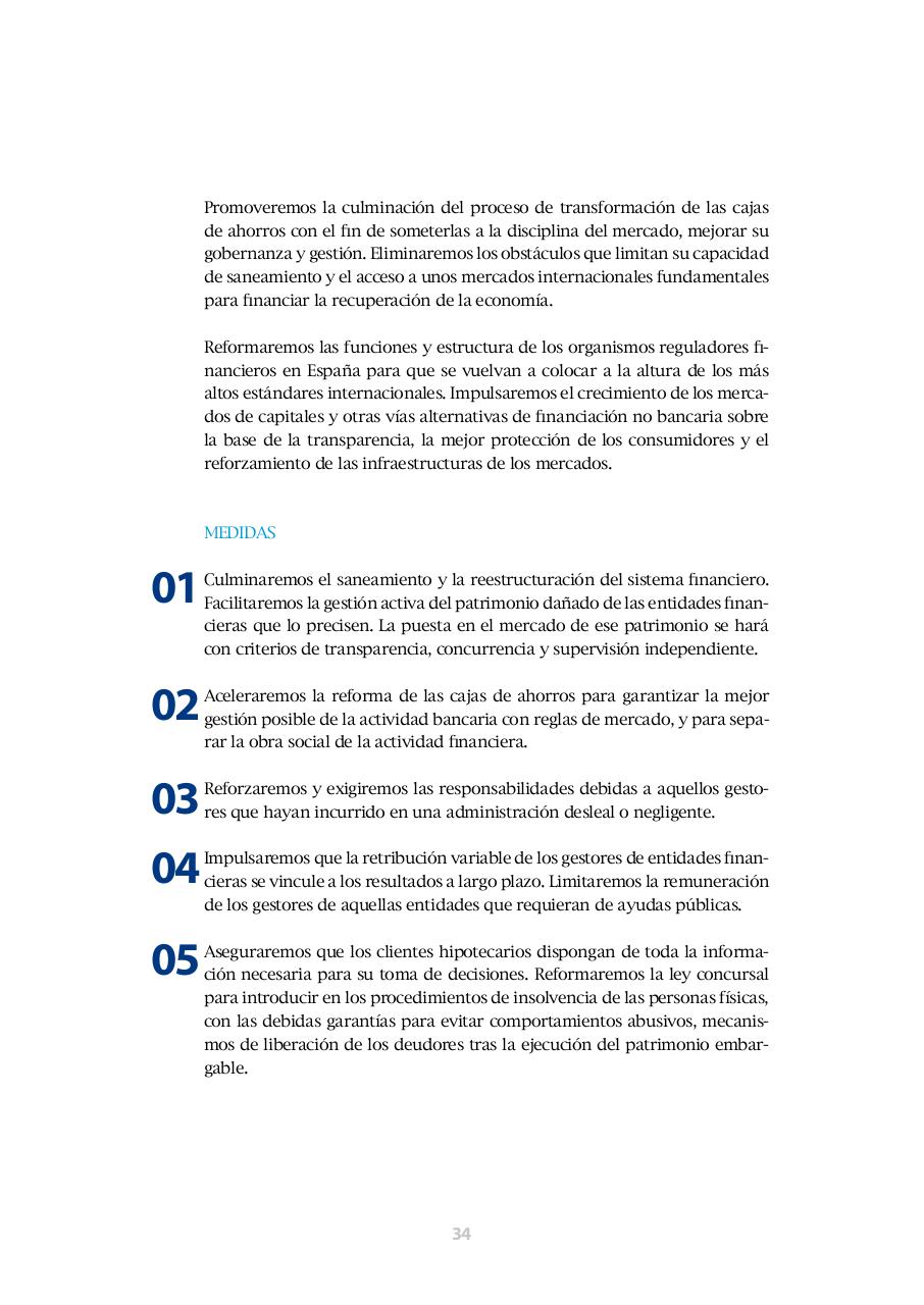 Vista previa del archivo PDF programadelpp.pdf