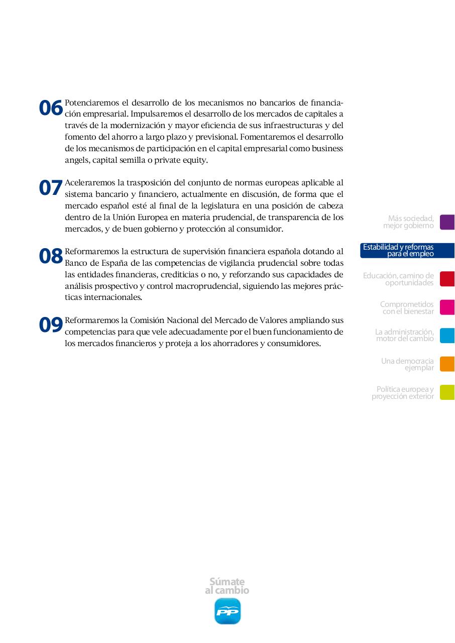 Vista previa del archivo PDF programadelpp.pdf