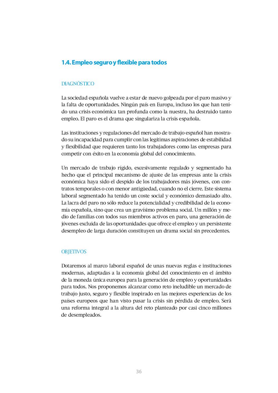 Vista previa del archivo PDF programadelpp.pdf