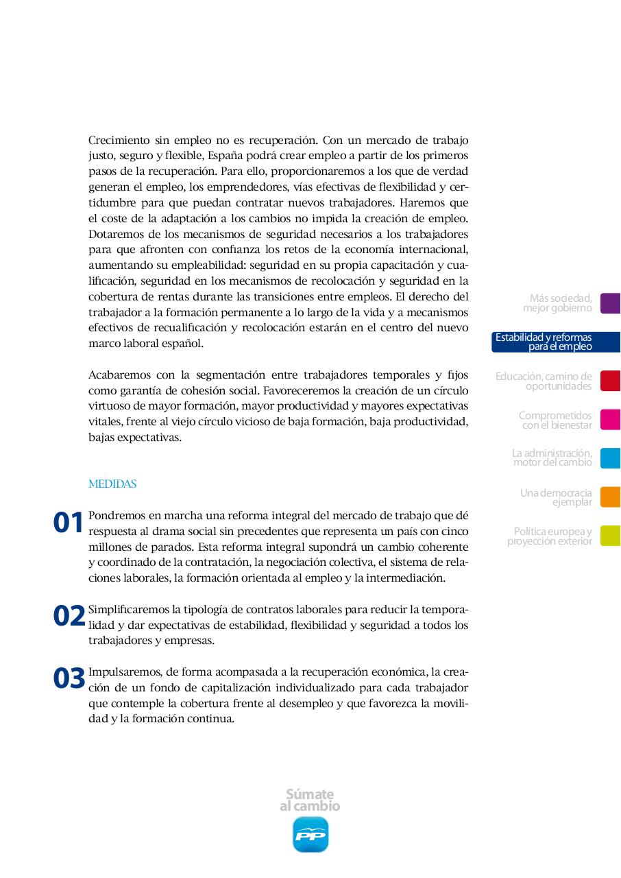 Vista previa del archivo PDF programadelpp.pdf