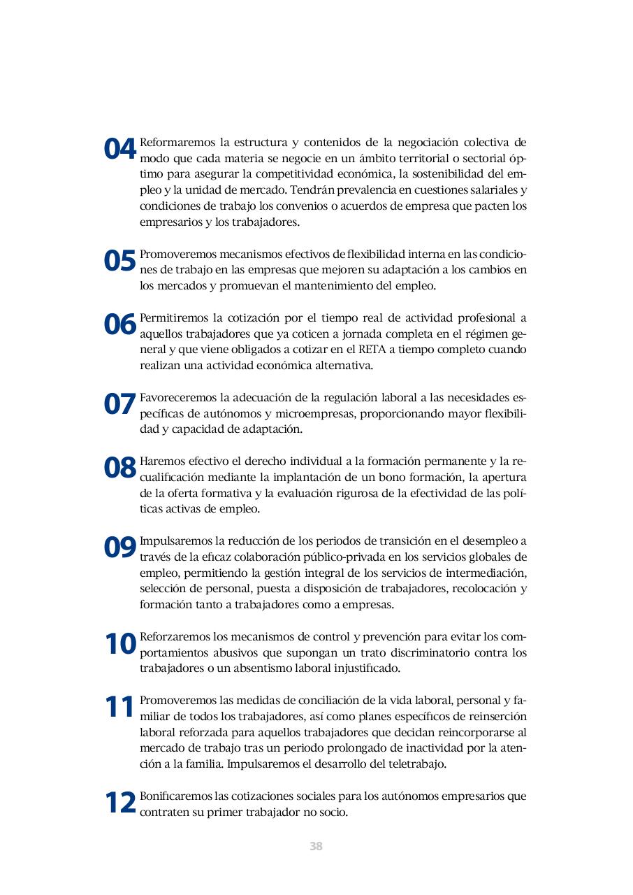 Vista previa del archivo PDF programadelpp.pdf