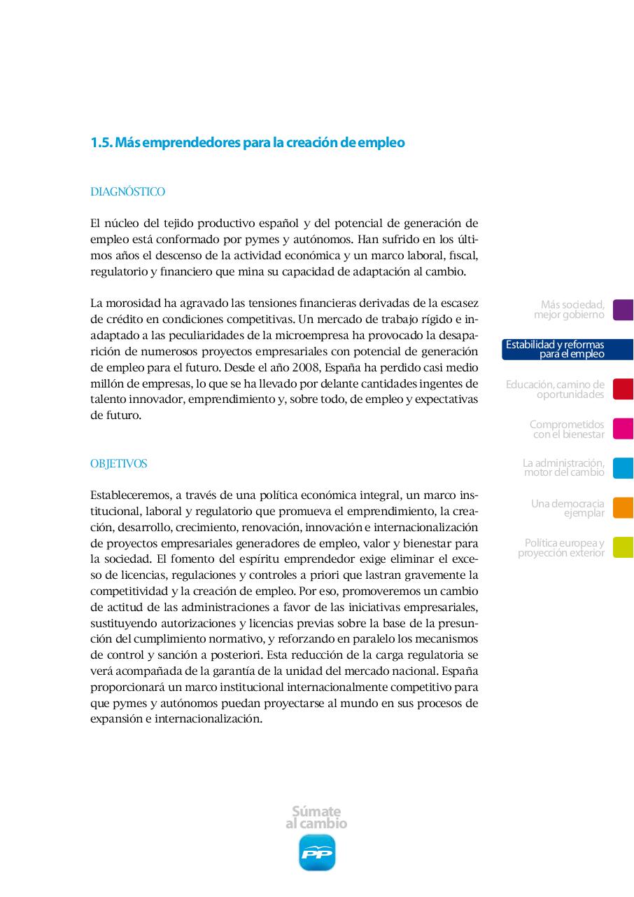 Vista previa del archivo PDF programadelpp.pdf