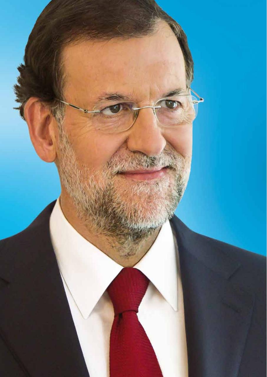 Vista previa del archivo PDF programadelpp.pdf