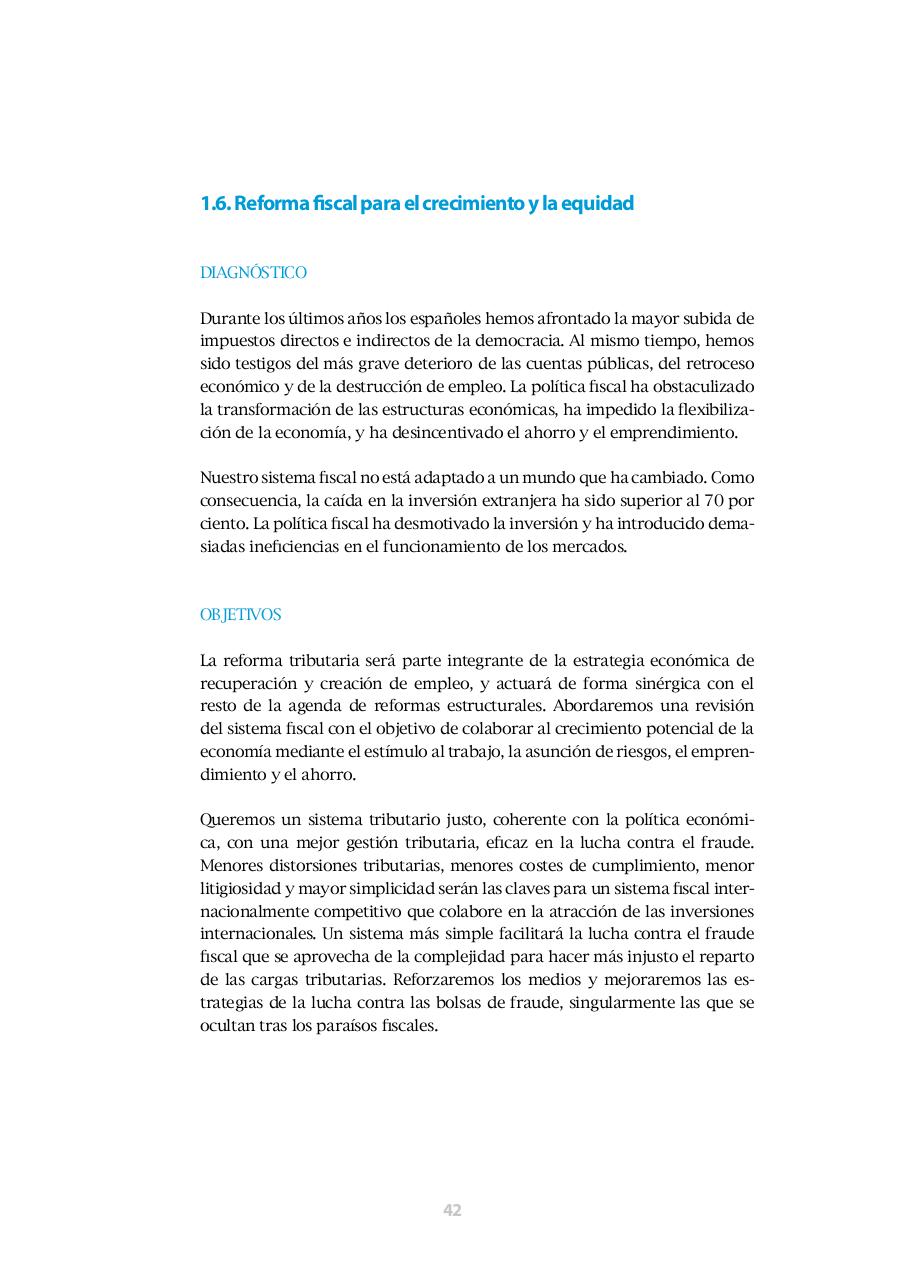 Vista previa del archivo PDF programadelpp.pdf