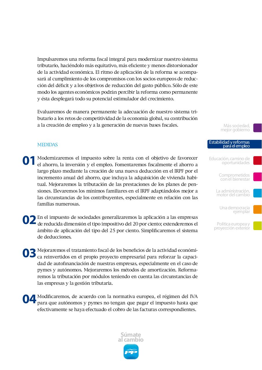 Vista previa del archivo PDF programadelpp.pdf