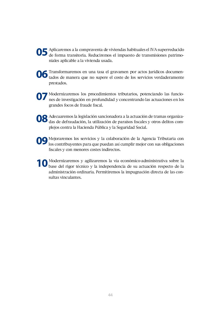 Vista previa del archivo PDF programadelpp.pdf