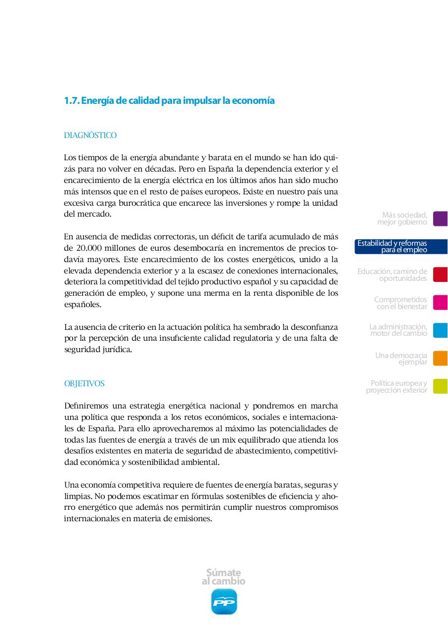 Vista previa del archivo PDF programadelpp.pdf