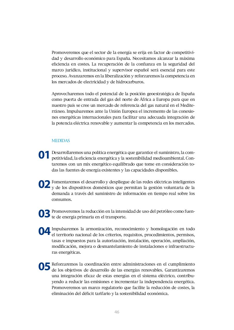 Vista previa del archivo PDF programadelpp.pdf