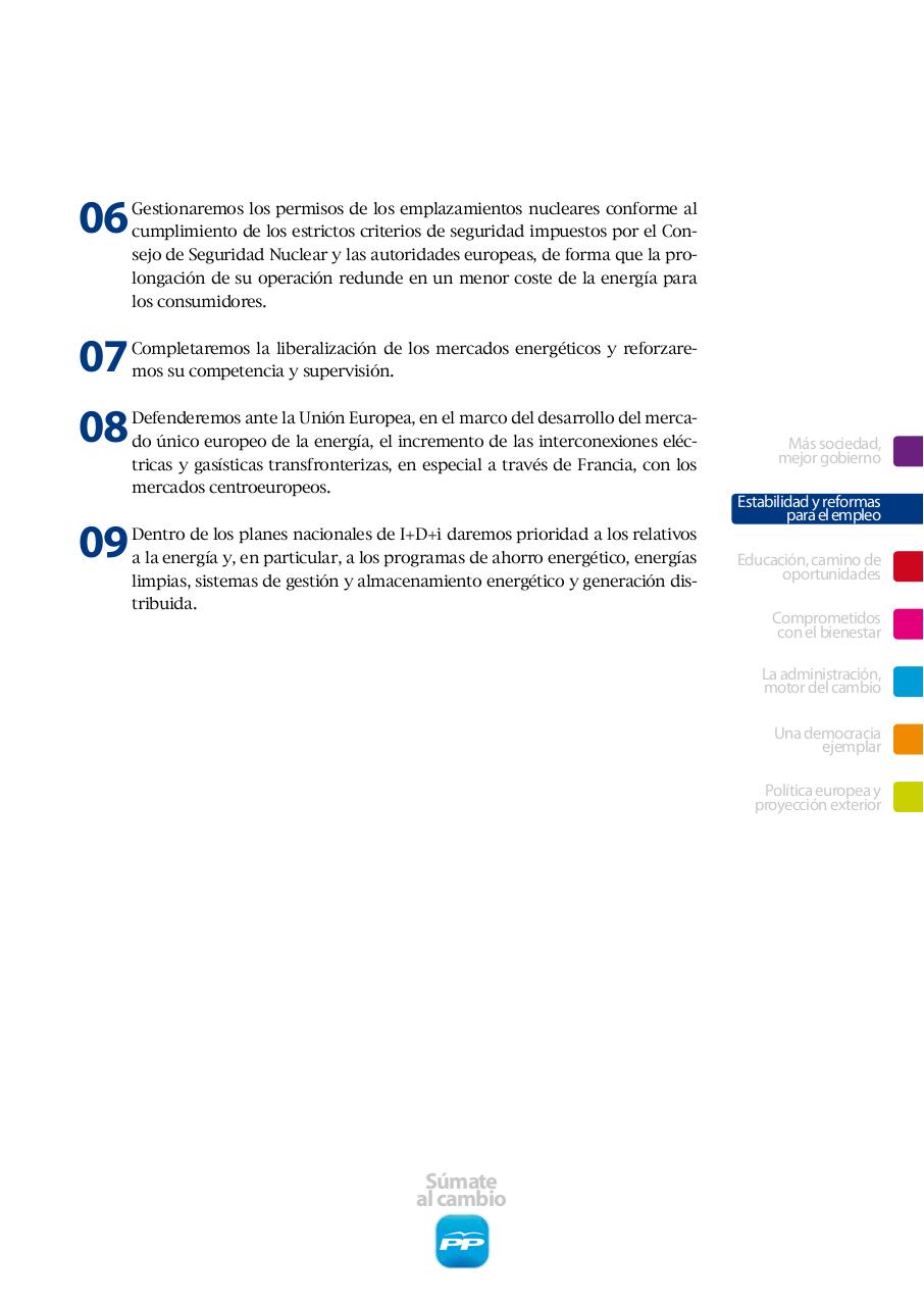 Vista previa del archivo PDF programadelpp.pdf