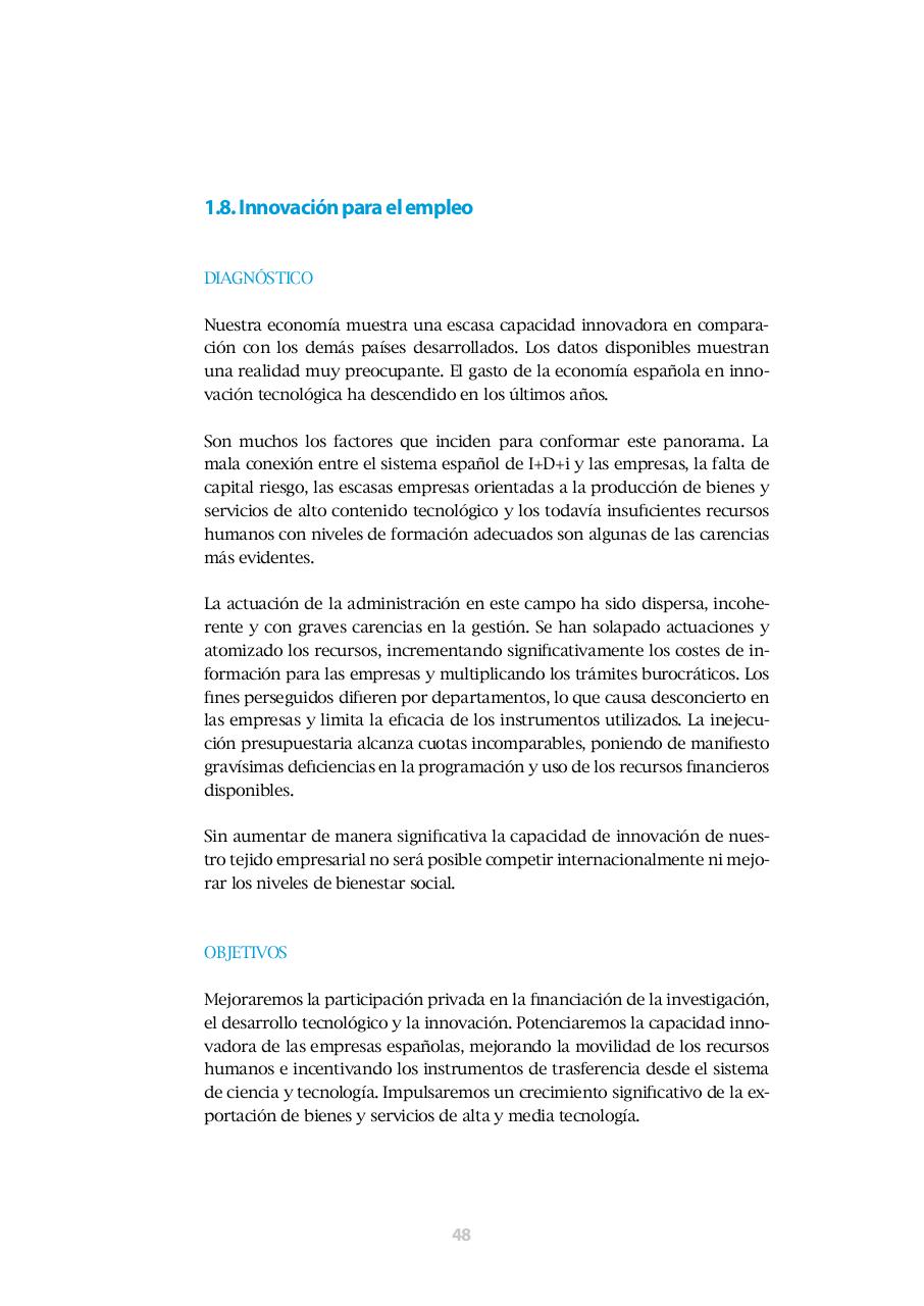 Vista previa del archivo PDF programadelpp.pdf