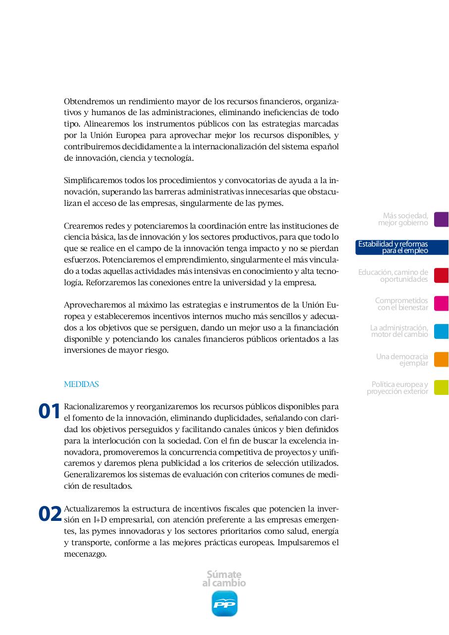 Vista previa del archivo PDF programadelpp.pdf