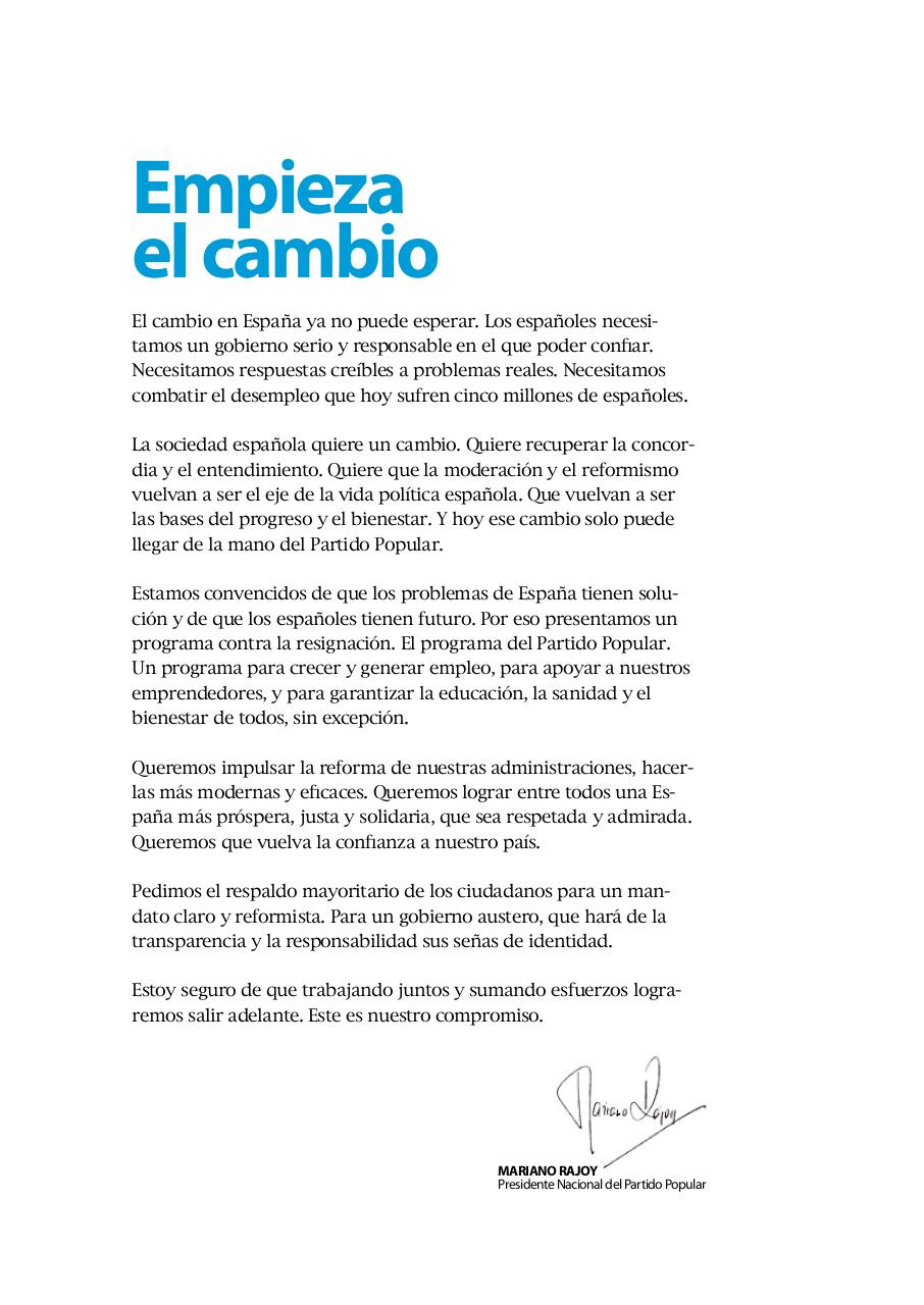 Vista previa del archivo PDF programadelpp.pdf