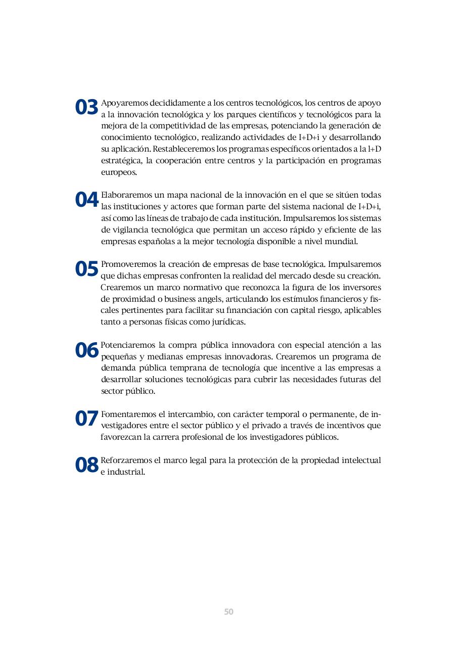 Vista previa del archivo PDF programadelpp.pdf