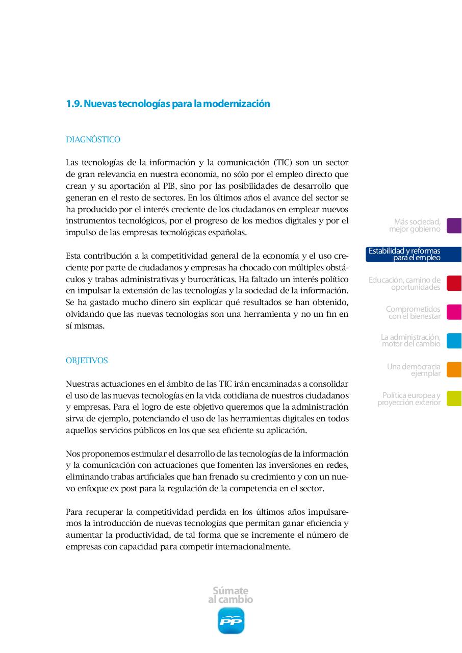 Vista previa del archivo PDF programadelpp.pdf