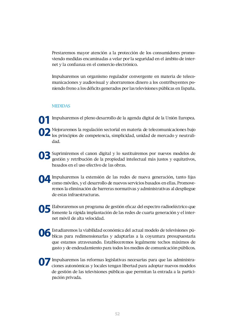 Vista previa del archivo PDF programadelpp.pdf