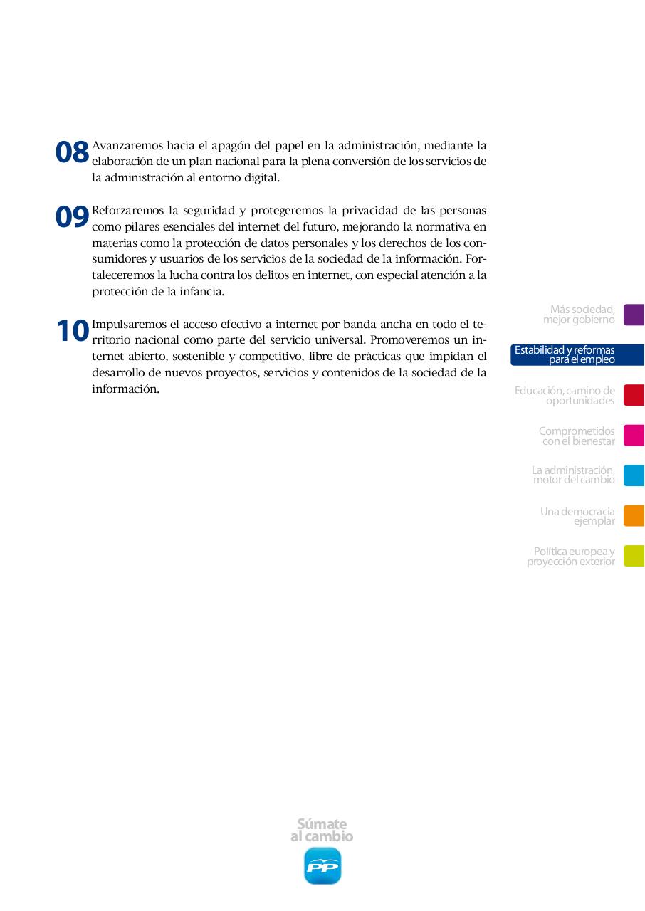 Vista previa del archivo PDF programadelpp.pdf