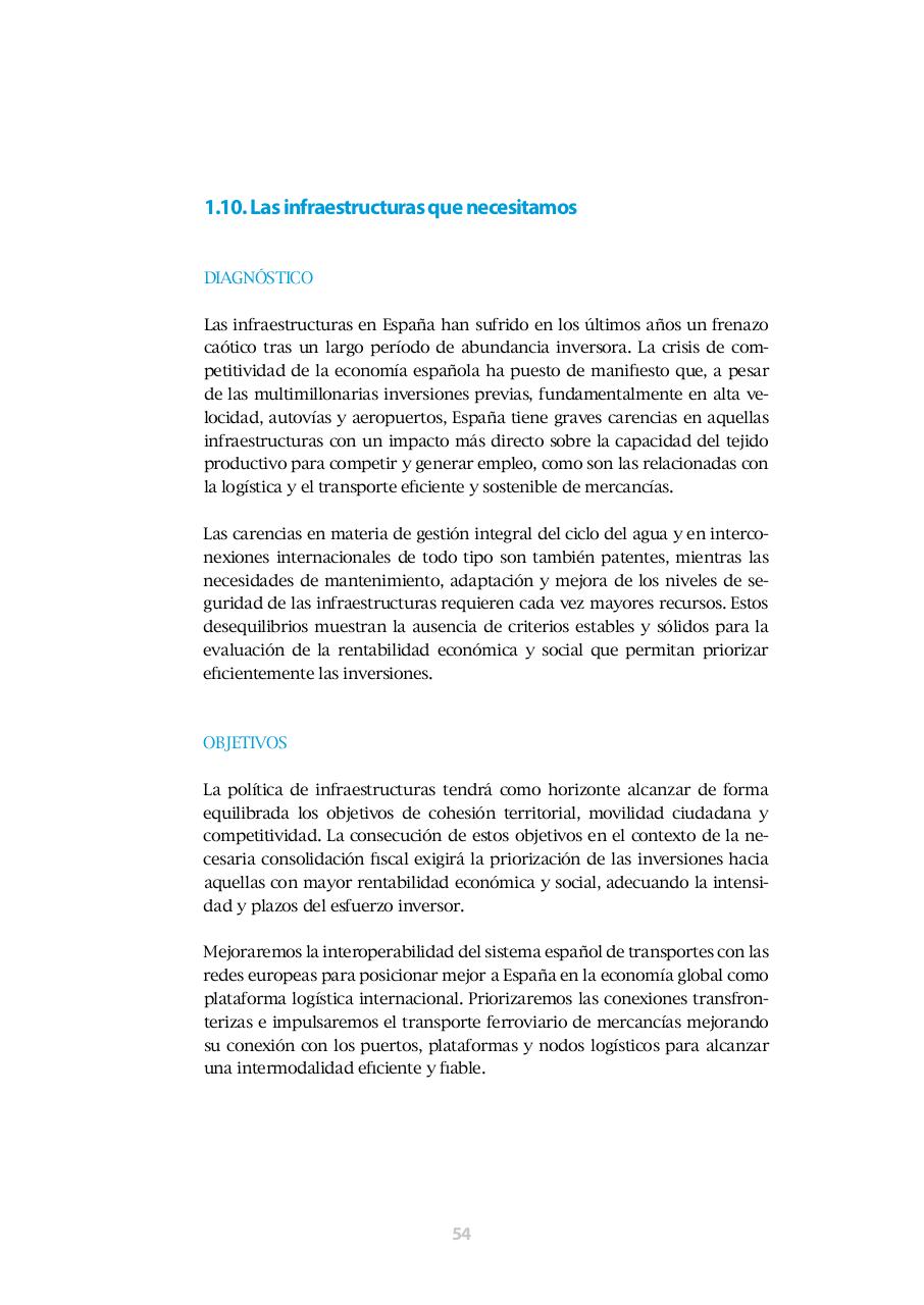 Vista previa del archivo PDF programadelpp.pdf