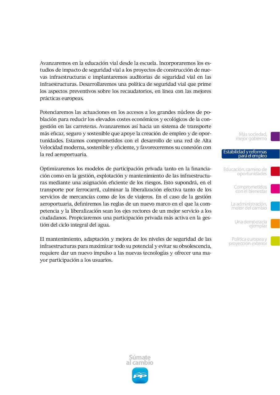 Vista previa del archivo PDF programadelpp.pdf