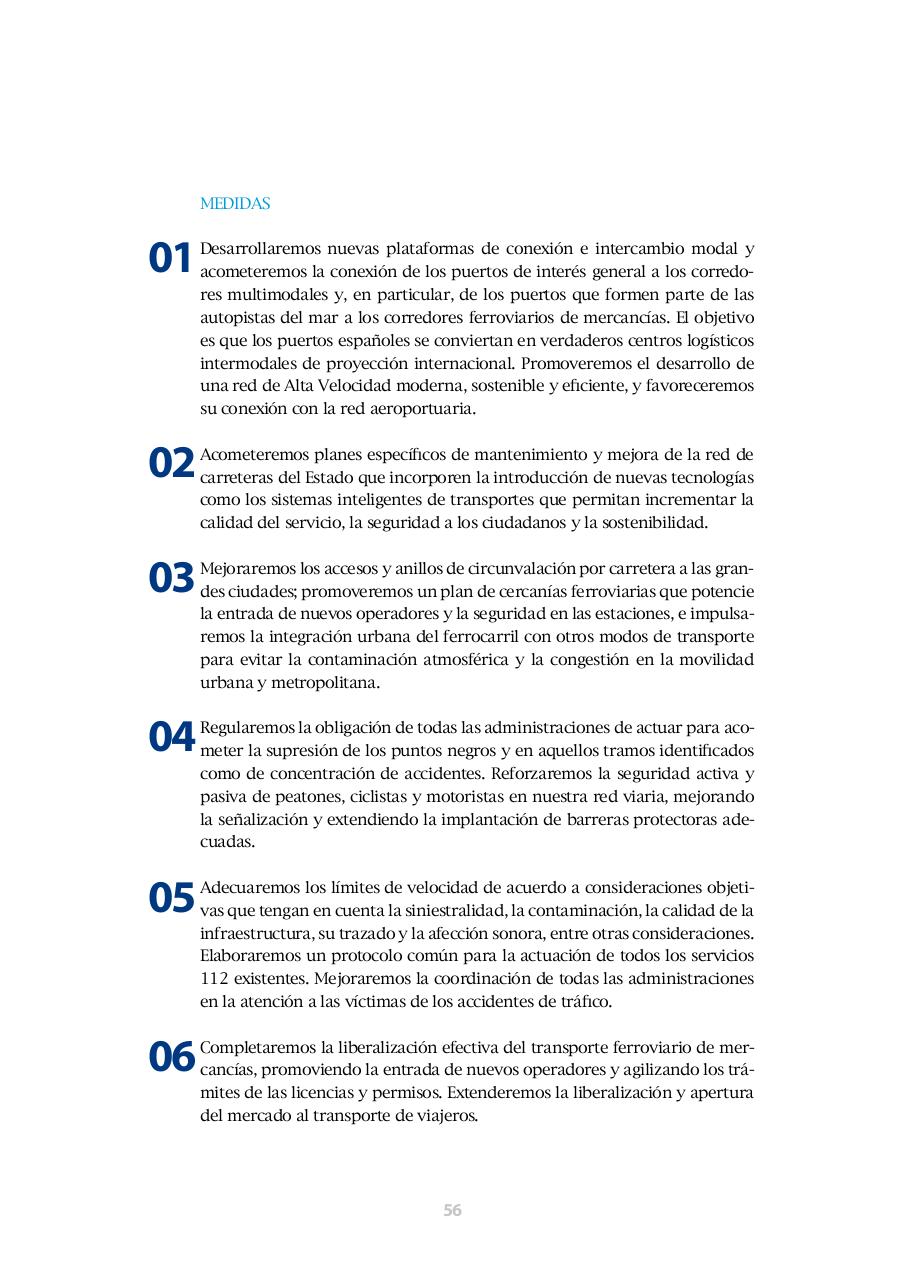 Vista previa del archivo PDF programadelpp.pdf