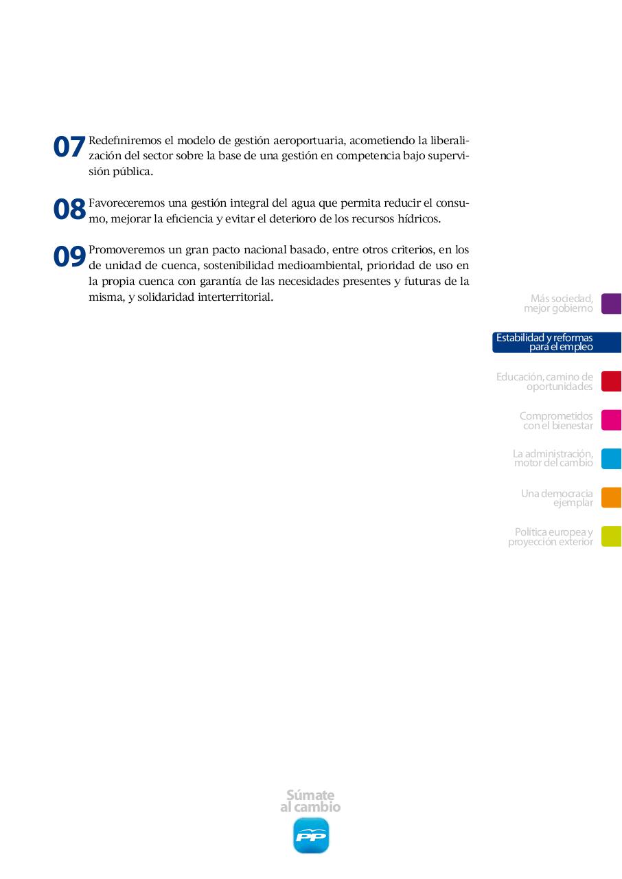 Vista previa del archivo PDF programadelpp.pdf