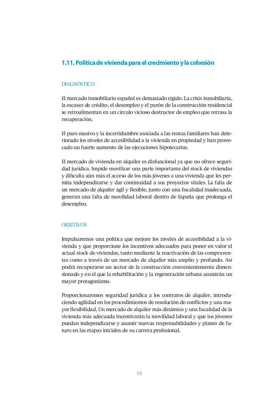 Vista previa del archivo PDF programadelpp.pdf